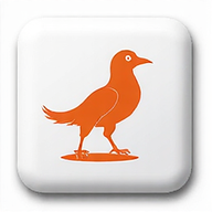 LuxTon logo