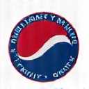 Made in USA Seal